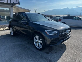 Mercedes-Benz GLC 300 4-Matic - 30700 € / 60043.98 лв. - 31626274 2