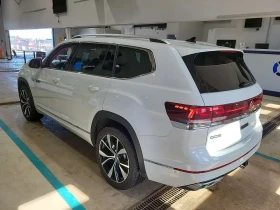 VW Atlas  | R-LINE | EXECLINE | ��������� | CARFAX | Mobile.bg � ����� ������ 4