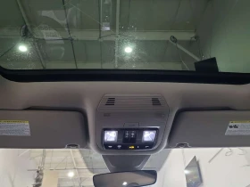 VW Atlas  | R-LINE | EXECLINE | ��������� | CARFAX | Mobile.bg � ����� ������ 14