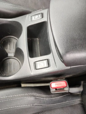 Nissan Qashqai 1.2 TCE  - 7998 € / 15642.73 лв. - 33344265 9