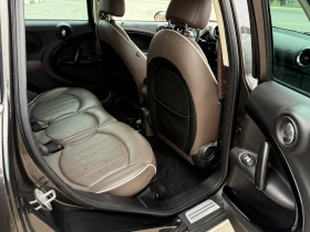 Mini Countryman SD 4ALL - 9999 € / 19556.34 лв. - 64504530 11