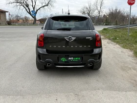 Mini Countryman SD 4ALL - 9999 € / 19556.34 лв. - 64504530 5
