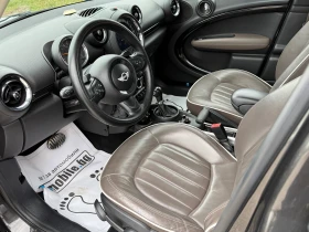 Mini Countryman SD 4ALL - 9999 € / 19556.34 лв. - 64504530 13