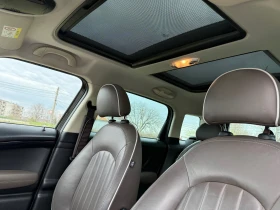 Mini Countryman SD 4ALL - 9999 € / 19556.34 лв. - 64504530 15