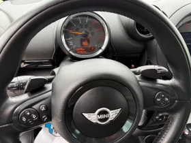 Mini Countryman SD 4ALL - 9999 € / 19556.34 лв. - 64504530 14