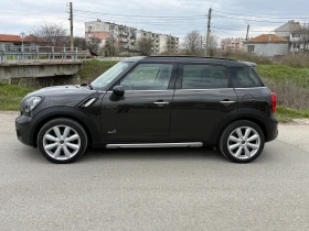 Mini Countryman SD 4ALL - 9999 € / 19556.34 лв. - 64504530 8