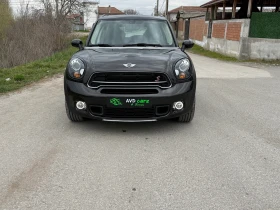 Mini Countryman SD 4ALL - 9999 € / 19556.34 лв. - 64504530 3