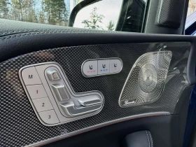 Mercedes-Benz GLE 53 4MATIC 2021 Mercedes-Benz GLE 53 AMG - 62900 € / 123021.71 лв. - 26977806 12