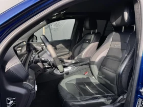 Mercedes-Benz GLE 53 4MATIC 2021 Mercedes-Benz GLE 53 AMG - 62900 € / 123021.71 лв. - 26977806 8