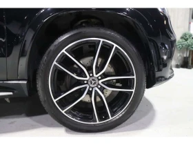 Mercedes-Benz GLS 580| 23 WHEELS| NIGHT| HUD| ACC| NO ACCIDENT  CARF | Auto.bg — изображение 13