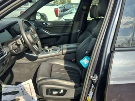 BMW X5 М Пакет/XDRIVE40I/Лазери/Дистроник/2 Ключа/Масажи | Auto.bg — изображение 6