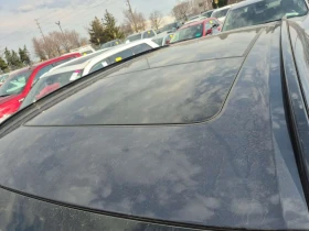 BMW X5 М Пакет/XDRIVE40I/Лазери/Дистроник/2 Ключа/Масажи | Auto.bg — изображение 5