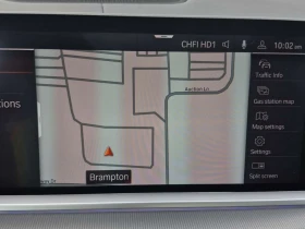 BMW X5 М Пакет/XDRIVE40I/Лазери/Дистроник/2 Ключа/Масажи | Auto.bg — изображение 10