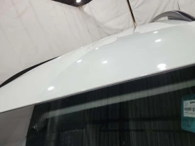 VW Tiguan SE| LANE ASSIST| 2 КЛЮЧА| 2 ЧИФТА ГУМИ  - 22500 € / 44006.17 лв. - 68899480 6