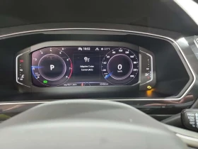 VW Tiguan SE| LANE ASSIST| 2 КЛЮЧА| 2 ЧИФТА ГУМИ  - 22500 € / 44006.17 лв. - 68899480 11