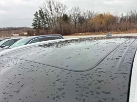 Nissan Murano * AWD Platinum * ПАНОРАМА * КЛИП НА МОТОРА *  - 11980 € / 23430.84 лв. - 13770809 10