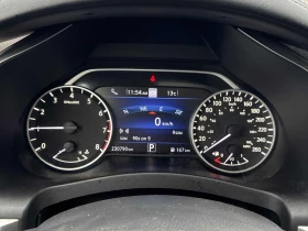 Nissan Murano * AWD Platinum * ПАНОРАМА * КЛИП НА МОТОРА *  - 11980 € / 23430.84 лв. - 13770809 8