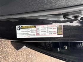 Nissan Murano * AWD Platinum * ПАНОРАМА * КЛИП НА МОТОРА *  - 11980 € / 23430.84 лв. - 13770809 12