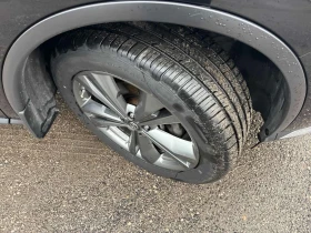 Nissan Murano * AWD Platinum * ПАНОРАМА * КЛИП НА МОТОРА *  - 11980 € / 23430.84 лв. - 13770809 6