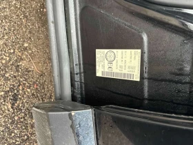 Nissan Murano * AWD Platinum * ПАНОРАМА * КЛИП НА МОТОРА *  - 11980 € / 23430.84 лв. - 13770809 13