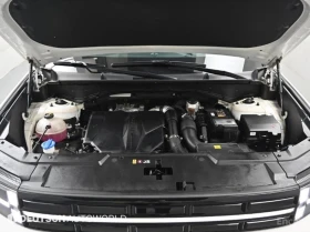 Hyundai Santa fe 4X4* �������* ������* KEYLESS* M.TO��� | Mobile.bg � ����� ������ 7