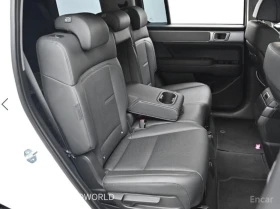 Hyundai Santa fe 4X4* �������* ������* KEYLESS* M.TO��� | Mobile.bg � ����� ������ 13
