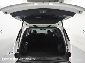 Hyundai Santa fe 4X4* �������* ������* KEYLESS* M.TO��� | Mobile.bg � ����� ������ 5