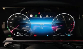 Mercedes-Benz G 450d* Burmester 3D* massage | Mobile.bg � ����� ������ 5