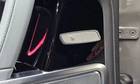 Mercedes-Benz G 450d* Burmester 3D* massage | Mobile.bg � ����� ������ 16