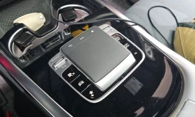 Mercedes-Benz G 450d* Burmester 3D* massage | Mobile.bg � ����� ������ 15