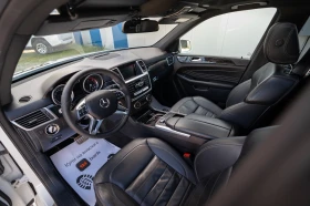 Mercedes-Benz ML 350 AMG | TV | PANORAMA | DISTRONIC | 4MATIC | FULL | Mobile.bg � ����� ������ 6