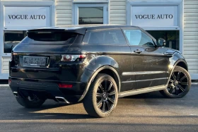 Land Rover Range Rover Evoque 2.0SI* AWD* PANO - 12500 € / 24447.88 лв. - 45303241 2