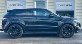 Land Rover Range Rover Evoque 2.0SI* AWD* PANO - 12500 € / 24447.88 лв. - 45303241 6