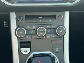 Land Rover Range Rover Evoque 2.0SI* AWD* PANO - 12500 € / 24447.88 лв. - 45303241 12