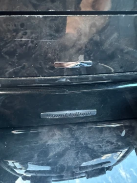Mercedes-Benz ML 350 Ml300  - 11000 € / 21514.13 лв. - 93239770 17