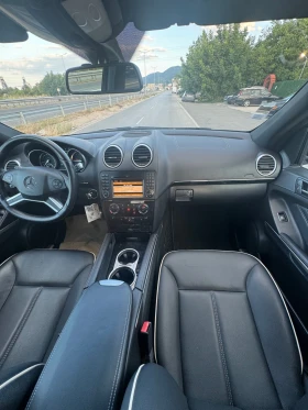 Mercedes-Benz ML 350 Ml300  - 11000 € / 21514.13 лв. - 93239770 8