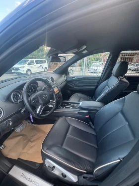 Mercedes-Benz ML 350 Ml300  - 11000 € / 21514.13 лв. - 93239770 9