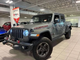 ������ Jeep Gladiator