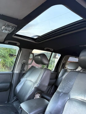 Nissan Pathfinder | Mobile.bg � ����� ������ 6