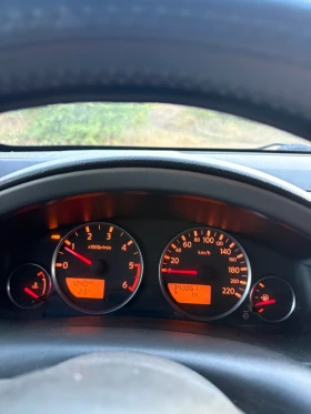 Nissan Pathfinder | Mobile.bg � ����� ������ 9
