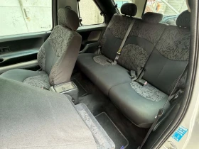 Land Rover Freelander 2.0D - 2500 € - 37767721 9