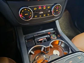 Mercedes-Benz GLE 350 D 4Matic | Auto.bg — изображение 11