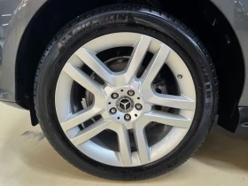 Mercedes-Benz GLE 350 D 4Matic | Auto.bg — изображение 5