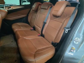 Mercedes-Benz GLE 350 D 4Matic | Auto.bg — изображение 15