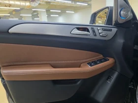 Mercedes-Benz GLE 350 D 4Matic | Auto.bg — изображение 7