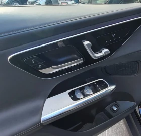 Mercedes-Benz GLC 220d 4Matic AMG Pack.Digital Led 116���.��! | Mobile.bg � ����� ������ 9