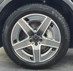 Mercedes-Benz GLC 220d 4Matic AMG Pack.Digital Led 116���.��! | Mobile.bg � ����� ������ 14