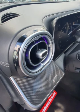 Mercedes-Benz GLC 220d 4Matic AMG Pack.Digital Led 116���.��! | Mobile.bg � ����� ������ 15