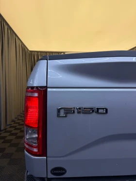 Ford F150 2.7 EcoBoost | Auto.bg — изображение 14