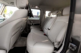 Mercedes-Benz G 63 AMG /4MATIC/FACE/SUPERIOR NIGHT/MANUFAKTUR/BURMESTER/ - 173980 € - 88570193 15